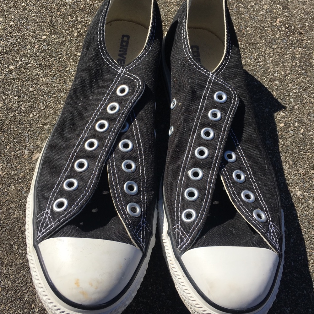 Converse All Star Mens 9